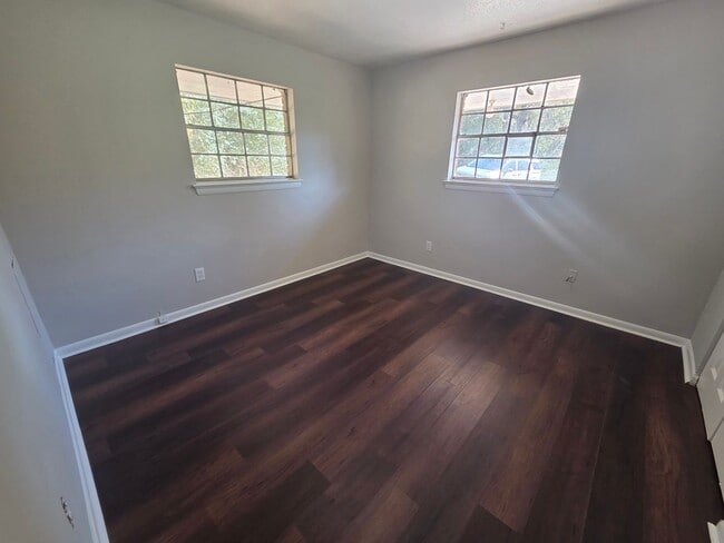 Photo - 75 Dolphin Ln Unit 1