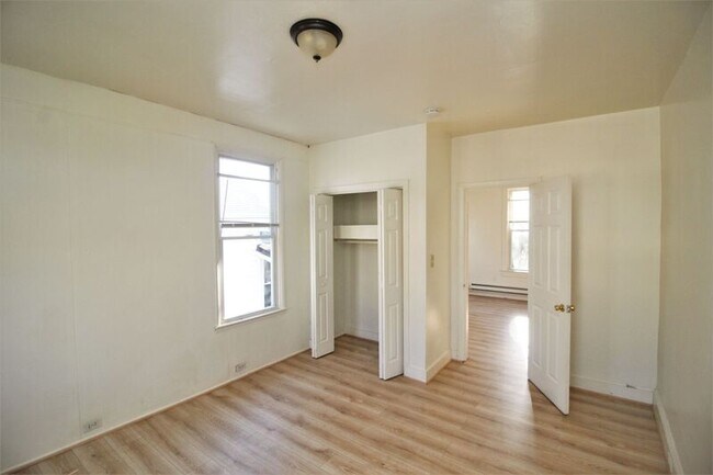 Photo - 6901-6903 Belair Rd Unit 6903-2N