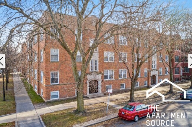 Photo - 1829 W Foster Ave Unidad 3