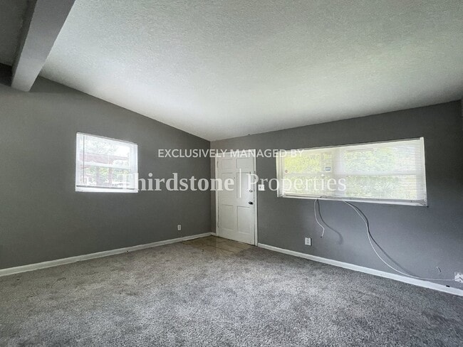 Photo - 2212 W 12th St