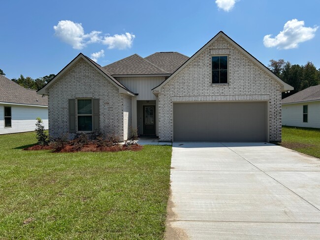 Building Photo - 41366 Rosewood Ln Rental