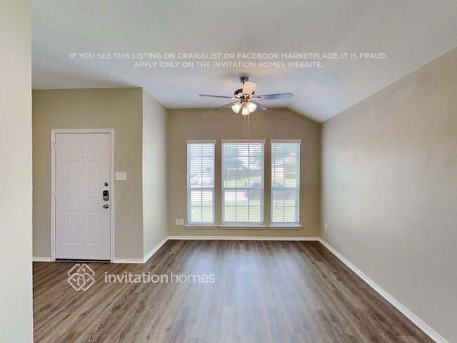 Photo - 2612 Redwood St