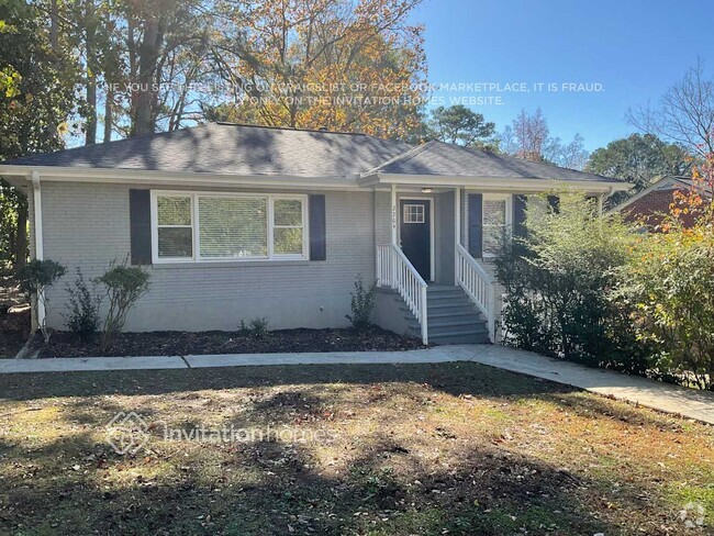 Building Photo - 2264 Headland Dr Rental
