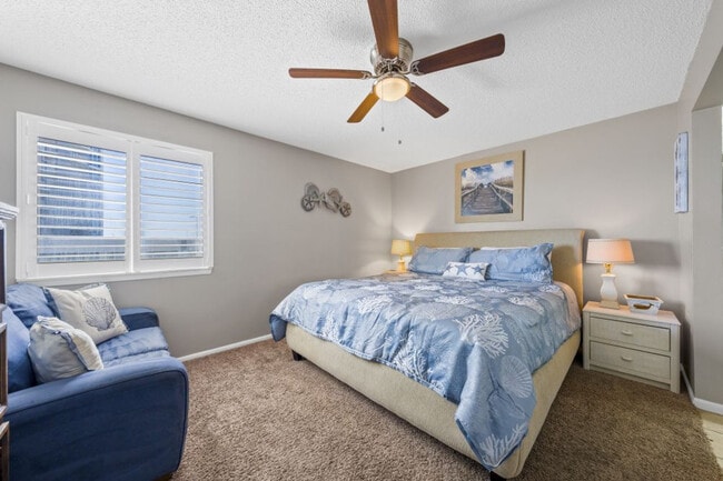 505 E Beach Blvd Unit SI ID1508192P