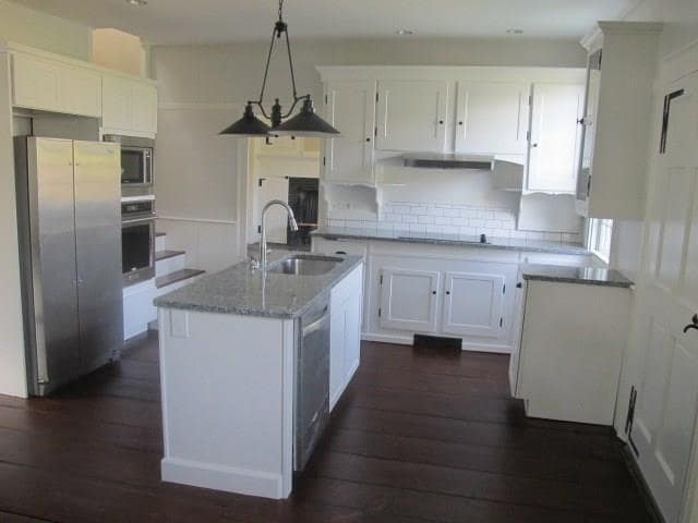 Photo - 4 Limerock Rd Unidad 1