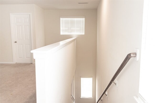 Photo - 14511 Sweet Cherry Dr