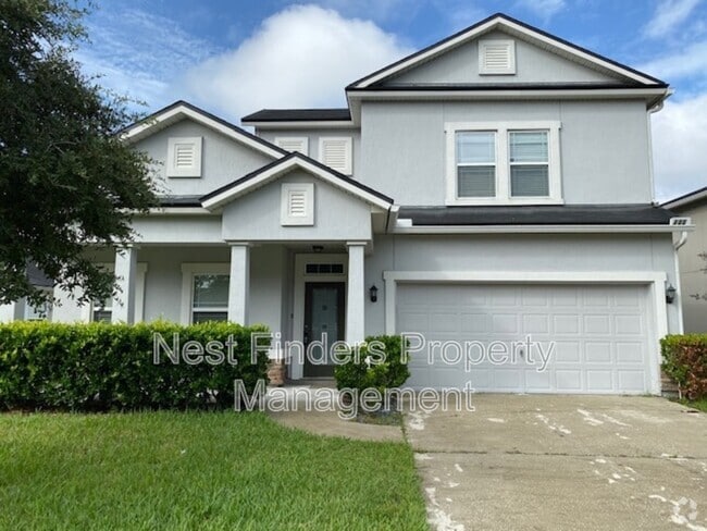 Building Photo - 105 N Aberdeenshire Dr Rental