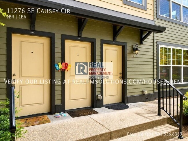 Photo - 11276 SE Causey Cir