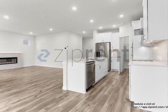 Photo - 8715 126th St Ct E