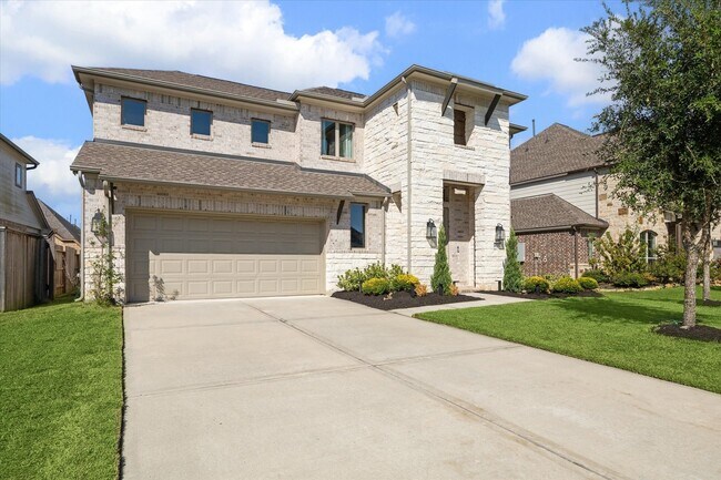 Photo - 18956 Rosewood Terrace Dr