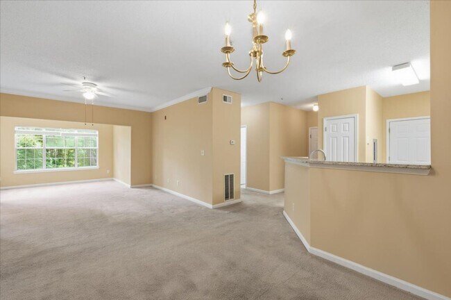 1202 Walden Park Dr