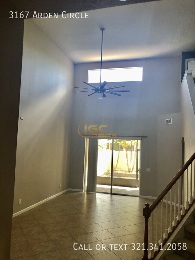 Photo - 3167 Arden Cir