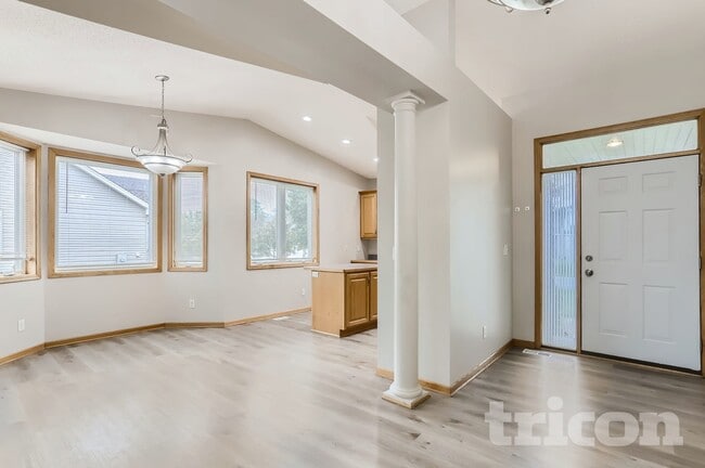 Photo - 1909 135th Ave NW