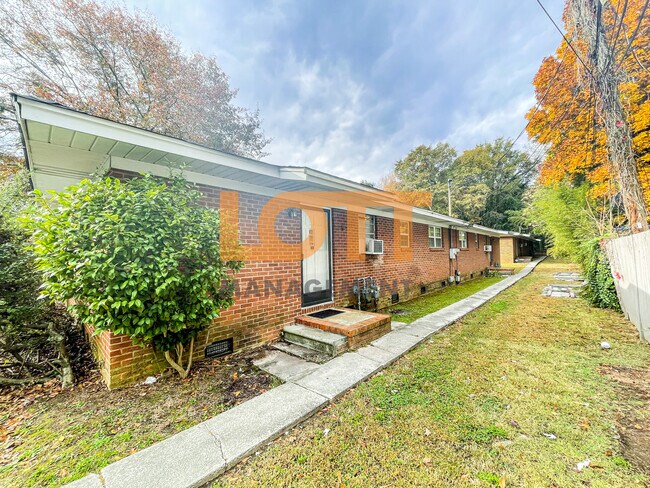 Photo - 13 Donnan Rd Unidad C