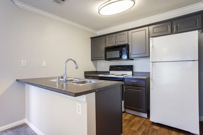 Photo - Southgate Landing