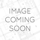 Marea floor plan Lago