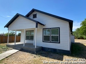 Photo - 202 McCauley Blvd