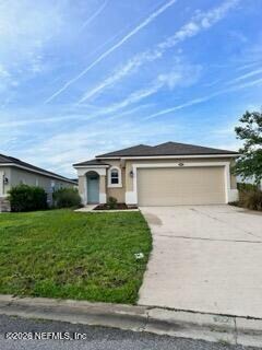 7067 Emsley Cir