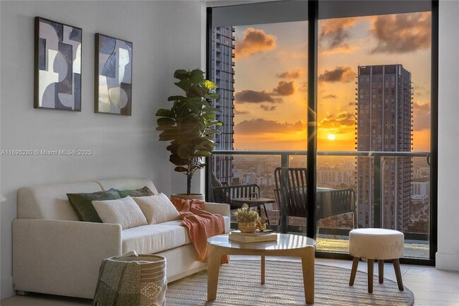 Building Photo - 159 NE 6th St Unit 2704 Rental