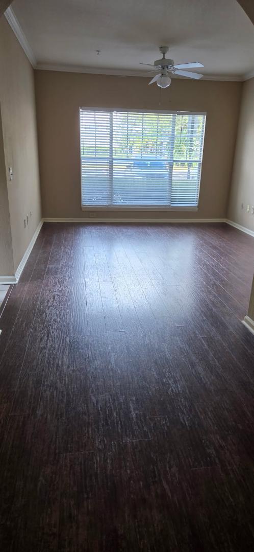 Photo - 11702 Heritage Estates Ave Unit 313