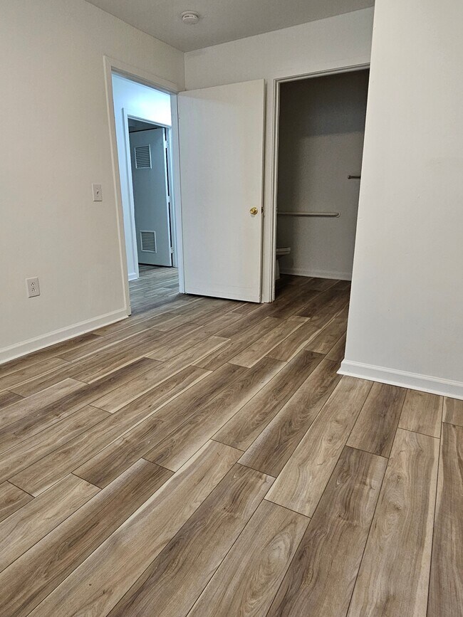 Photo - 4009 Aspen St Unit B