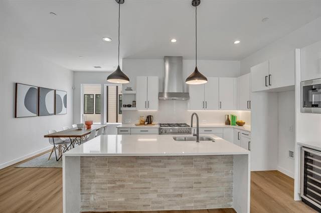 Photo - 1525 Pecos St