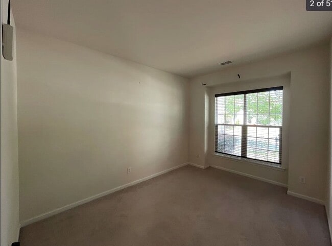 Photo - 11142 Cypress View Dr