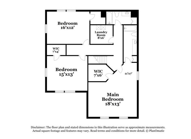Photo - 12337 Bearsdale Dr