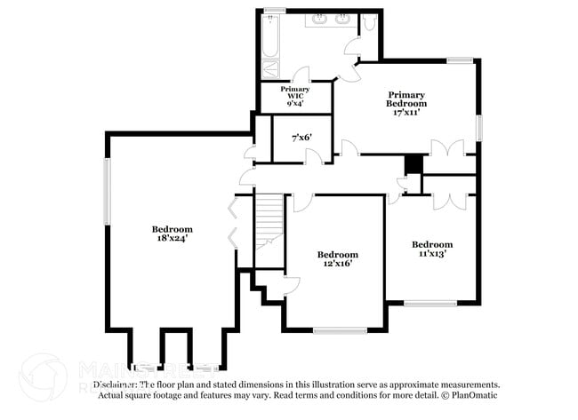 Photo - 3057 N Oak Ct