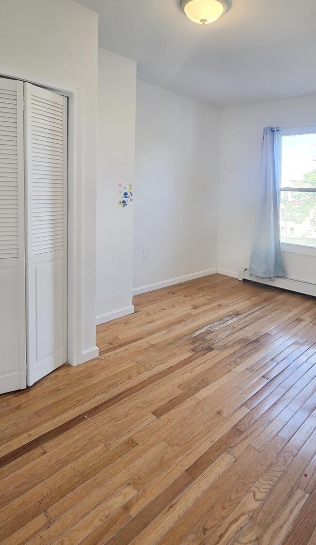 Photo - 176 Arlington Ave