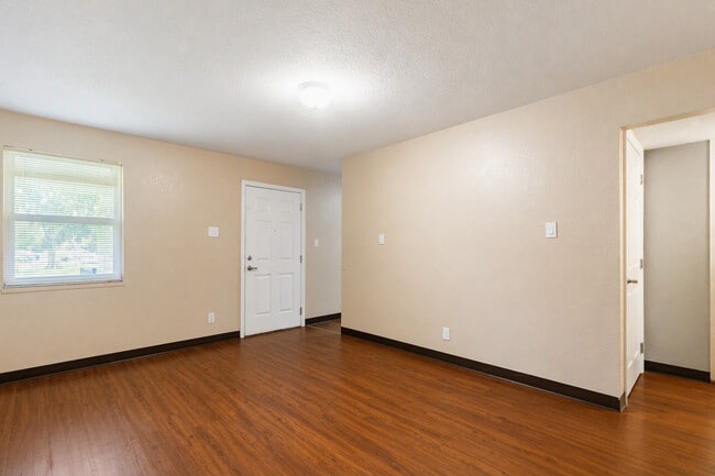 Berkeley Pointe