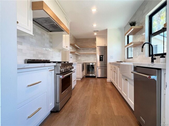 Photo - 6807 E Belice St