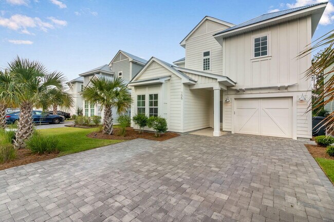 Photo - 105 Sugar Sands Dr