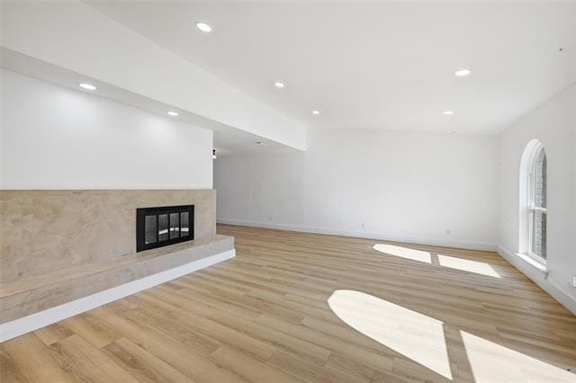 Photo - 1613 Cumberland Trail