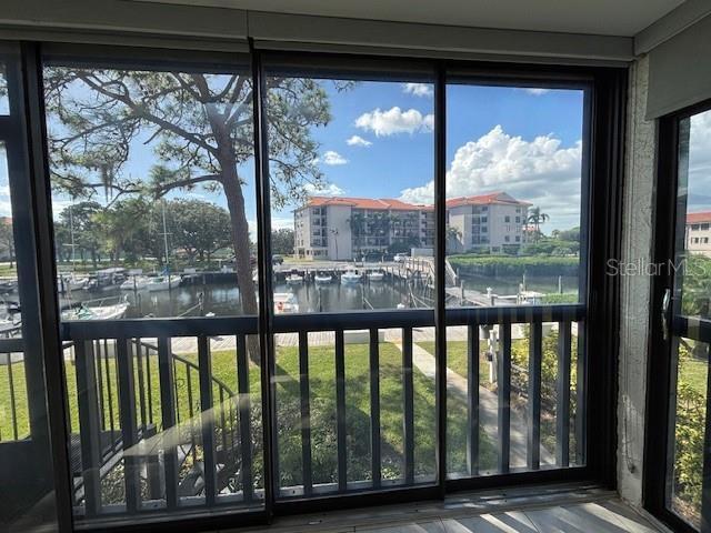Photo - 1802 Mariner Dr Unit 31