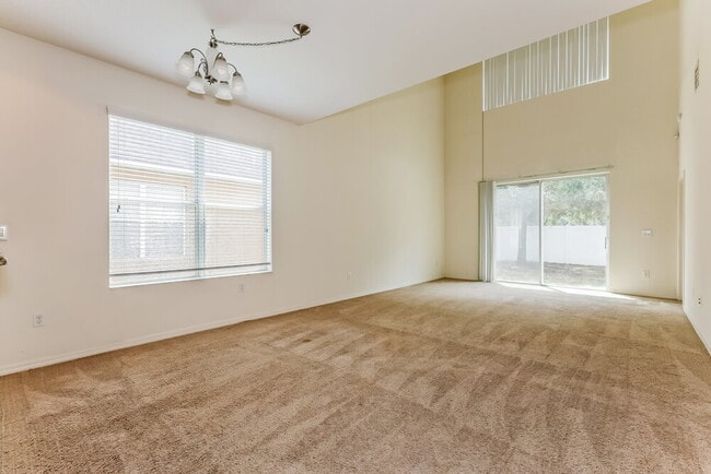 Photo - 8309 Deerland Bluff Ln