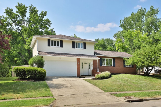 Photo - 270 Bryant Ave