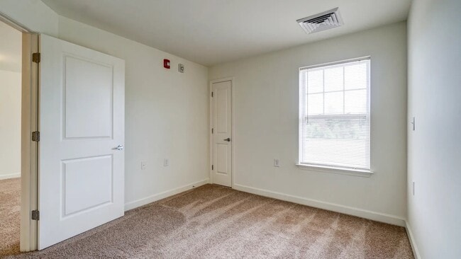 Victoria Park at Walkersville Senior Apartments