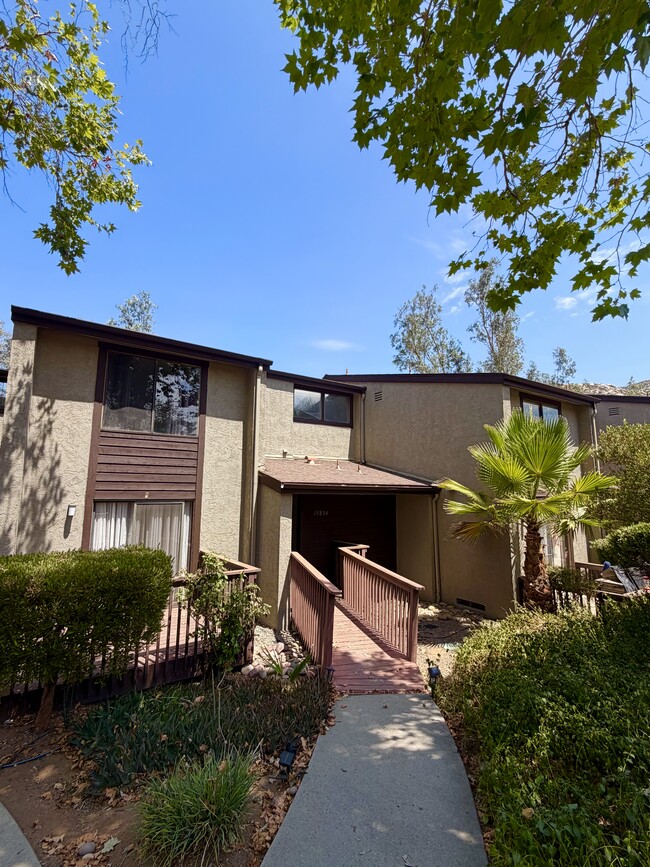 Photo - 15834 Davis Cup Ln