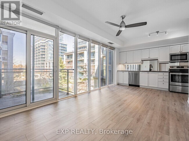 Photo - 58 Marine Parade Dr Unit 228