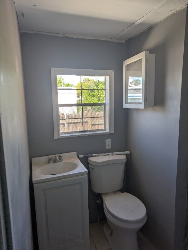 Photo - 11430 Rohrman Rd