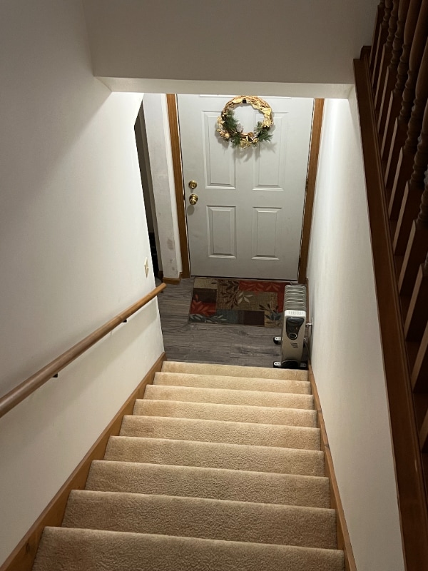 Photo - 611 Barrington Ct Unit Apt C