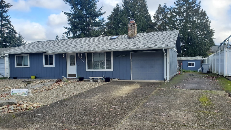 Photo - 29326 32nd Pl S