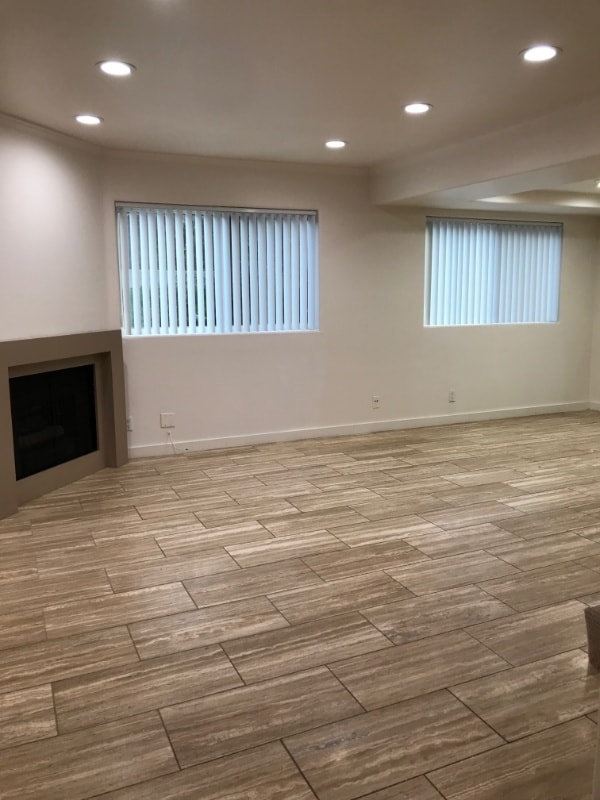 Photo - 13012 Riverside Dr