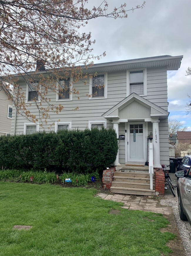 Photo - 17826 Northwood Ave