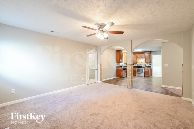 Photo - 4285 Bradstone Trace NW