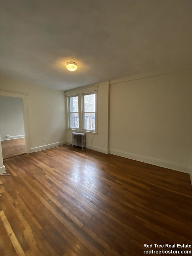 Photo - 1630 Commonwealth Ave Unit 17