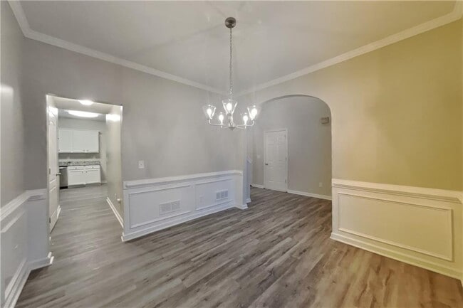 Photo - 15 Jessica Ln