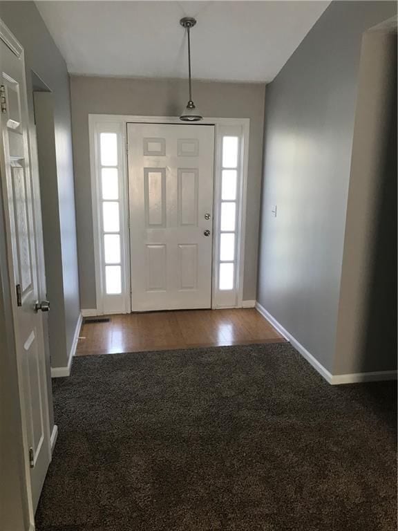 Photo - 4197 Sterling Pointe Dr