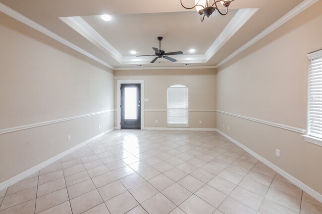 Photo - 23733 Briar Tree Dr